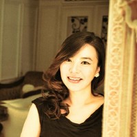 CINDY JUN