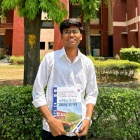 Jagdish Kumar