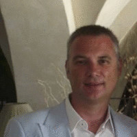 Marc Dhont