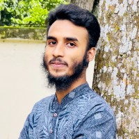 Rakibul Hasan🌏