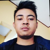 Vino Tanuwijaya