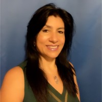 Ana Catalina Prado Masis
