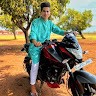 Usama Ghare