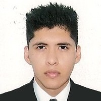 robin amarillo valverde