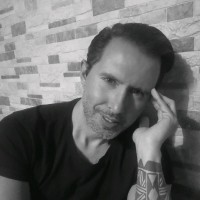 Carlos Sáenz Garita