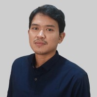 Muhammad Rafif