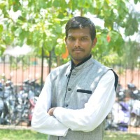 Mahantesh Jakkappanavar