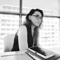 Janice Sybel Cano, LLB, JD