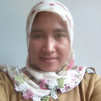 Phia Sephia
