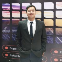 Rivan Arya Fadhila
