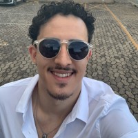 Vinícius Alexandre