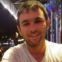 Yoav Ninio