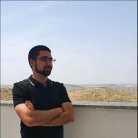 Amit Halfi
