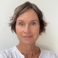 Caroline Robinson