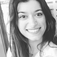 Ariadna Amat Sabaté