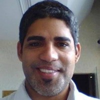 Thiago Galvão