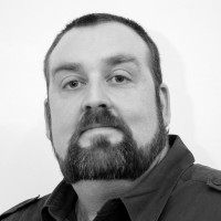 Christian Dürst