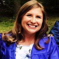 Allison McGlynn