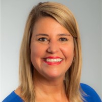 Angie Fox Carter