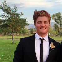 Ryan Joyce