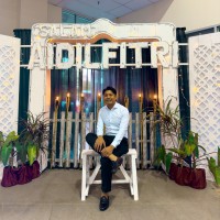 Muhamad Ehsan