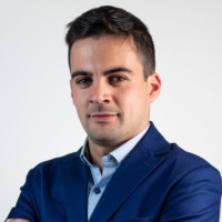 Federico Marinoni