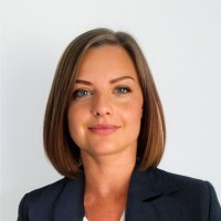 Olga Tomczuk
