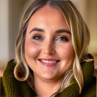 Rachel Bruning