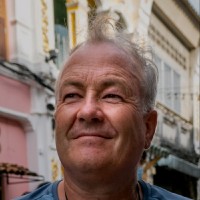 John Conway