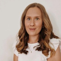 Hanna Einarsson