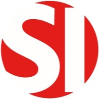 Scherzer International