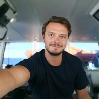 Joonas Strang