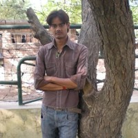 Alok Sachan