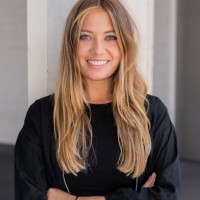 Gloria Bacher