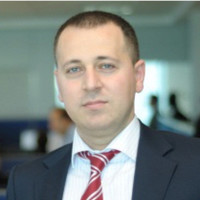 Engin Aktaş