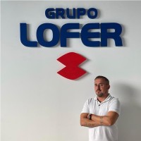 Damián Simón Collazo