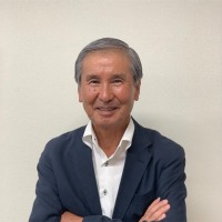 山本浩二