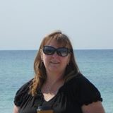 Donna Katac