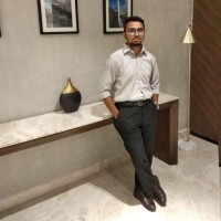 Md.Saiful Islam