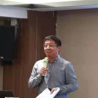 Peng Liu