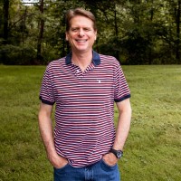 Jim Wurster