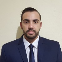 William Florêncio da Silva Lima
