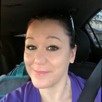 Laurie Martinez