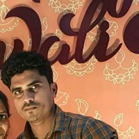 Anup Kumar