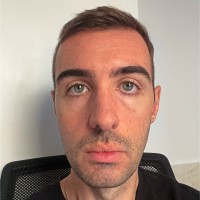 Rafael Horvath