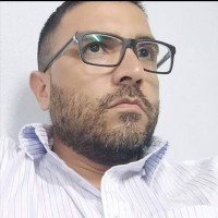 David Morales Granados