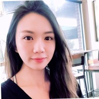Phoebe Wen