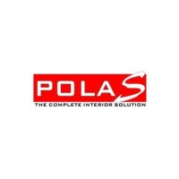 POLAS - The Complete Interior Solution