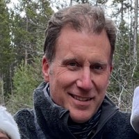 Joseph (Seph) Huber