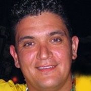 Miguel Ángel Fernández Soler